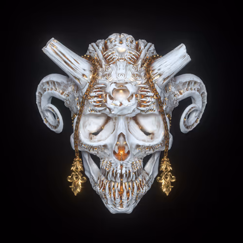 Item #102970011134492187335115073421408093178766203348250674636857393334505575546881 Media