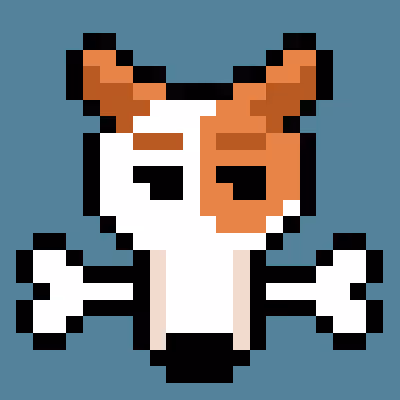 Item #10059188193298173385260809515228156207622994389065899043662377234838262382593 Media