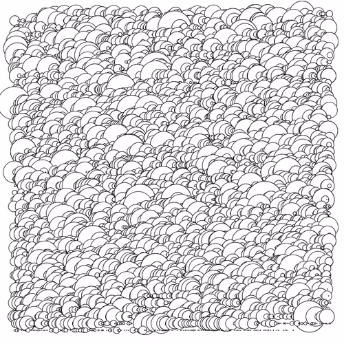 76956748260387085811408422252124805070029056130929092132302480442229249802241