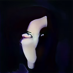 #3