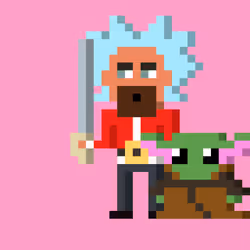 30041571019036570279696425714306755064417936087066583674697163692885567078401