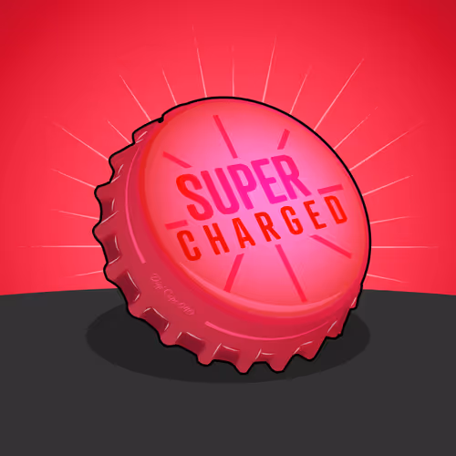 104015661096791622804795920584074209345777321726628129950122575271112189411329