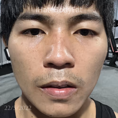 Item #108313735065530085494104811663089913935582935953301802110046719311728991010817 Media