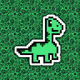 80763889429207695160502523003996287916674696486606694473022813919607651303425