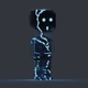 90109873839662409715092725139294503268543752066887022256892310955073642430465