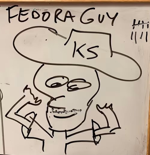 Item #5812773177649863238113047825425112249181039019385181518583799129624511774721 Media