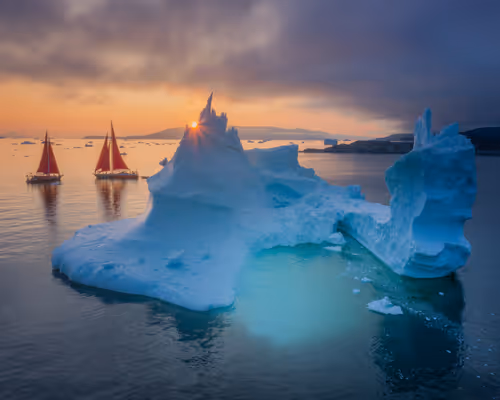 Item #51490506791786522033888139656986687060770567514283842633405957692229427396609 Media