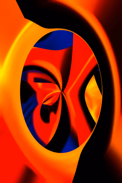 Item #19878596446725955897409150779416185298252979544722235927847960262229285142529 Media