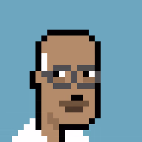 82946121029015680673881170753143915906699432180908350124037671095730907906049