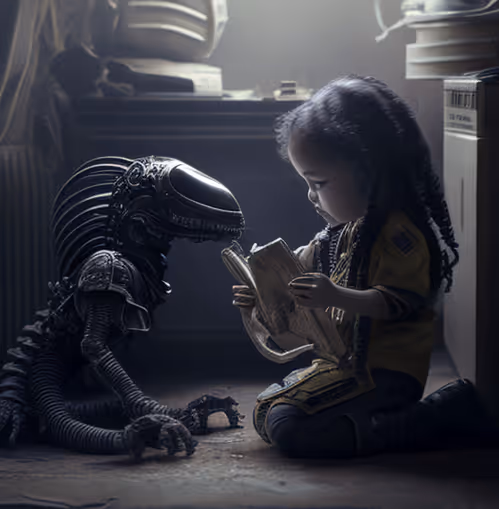 Item #63545354242382821769059254440940804906982426013237499481924889604187949629441 Media