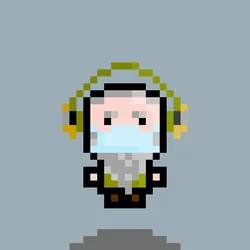 22167735739920397545180371662810763925638609400841558828593639256765264560129