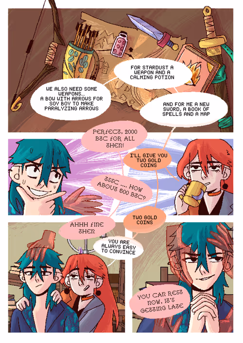 Item #68990199106317842441254792028417061758384160129813900041186814977426084331521 Media