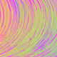 36198255328860272798163718170944160869936104253116805048272835991258307493889
