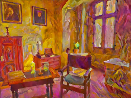 Item #25521092131356807730972205969166247316644464147603329584197842026479499608065 Media