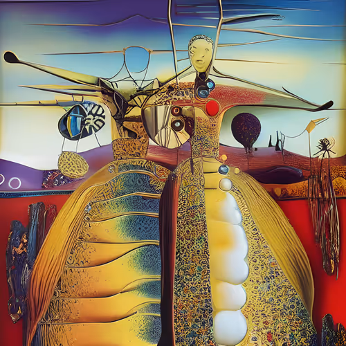 96886935191127696535410464763981420974710720239925028244005017444455922270209