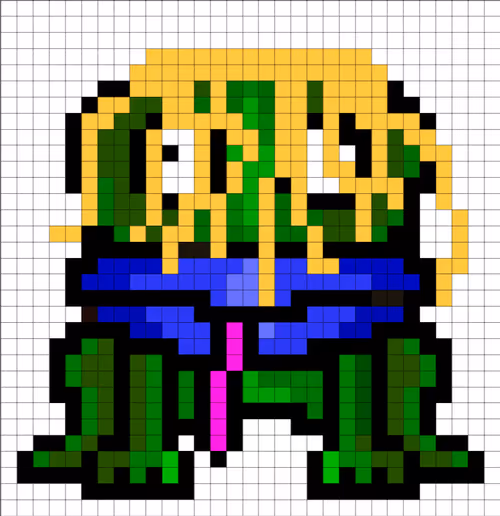 Item #91523576358698939656004154842669344606301746327821943188902465054784800948225 Media