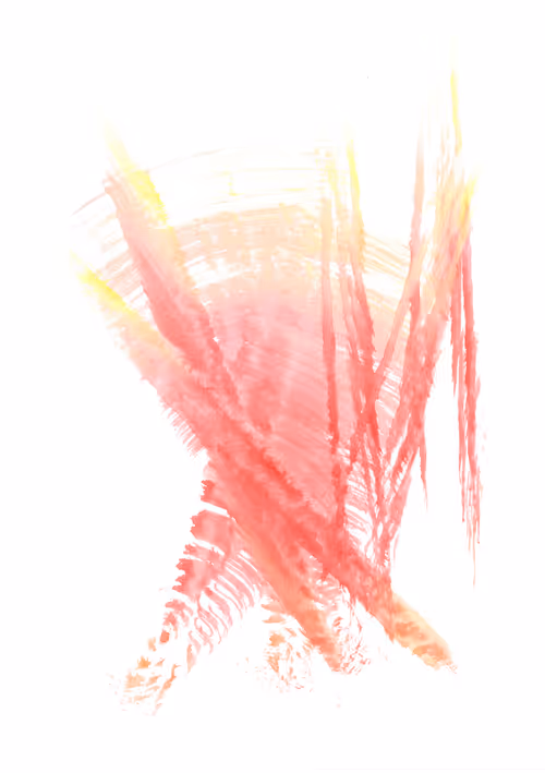 Item #89670604378702788202147337844045497106503985652186987898172136891685795790849 Media