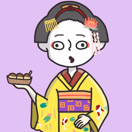 Item #100736937677896650286768687002629833721343036941719103508240030736695850696705 Media