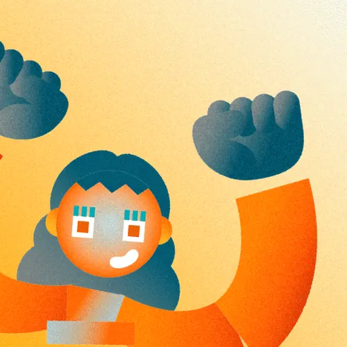 Item #1394479257063647367941165250961925738339338787333607224042615082414478721025 Media