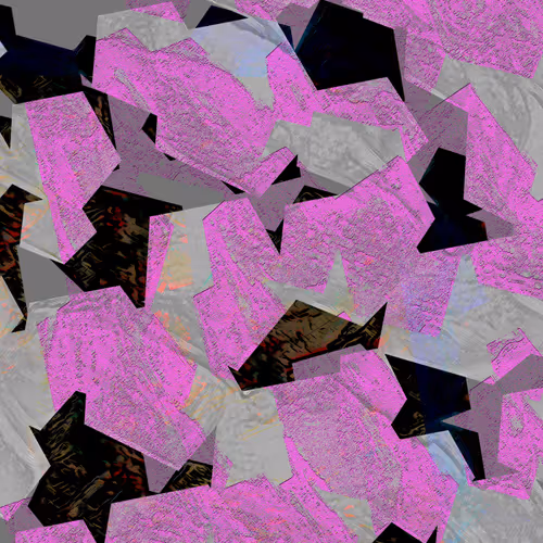 Item #113481078287694907223275781964634104871421566438977078638326304633483553669121 Media