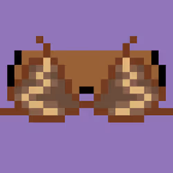 16005301797562434782374428620128297270626879093434325002341504992119976099841