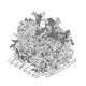 11761108081073924679948466955580817767288722782205669767010056523824484057089