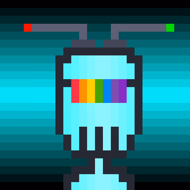 Item #60585729485099286709791317959626654934509155677772680670928597705155311304705 Media