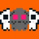 57920695457072532059112617018159441295166854042840448471990453693495478583297