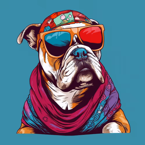 Item #9873489517961697654453533026959232882464857540613192915098041455255964614657 Media