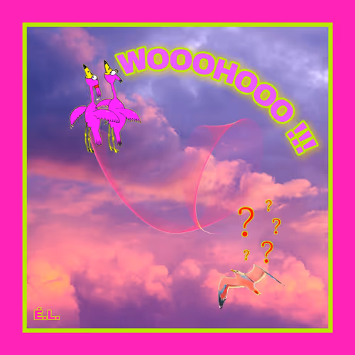 Item #106477516602444988707344320621519478689656537935053409289681727222949397659649 Media