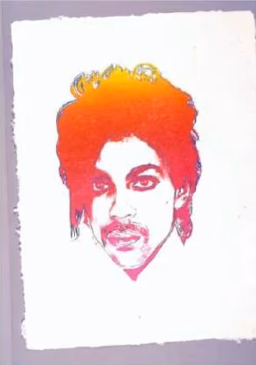 Item #86968975984154595632209176507398447769455665707409153213706287761698618081281 Media