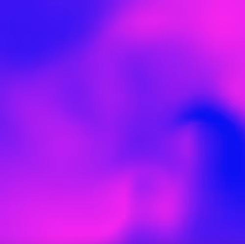 Item #71868969558154490425358309910803432390364338812590762795220903073408121569281 Media