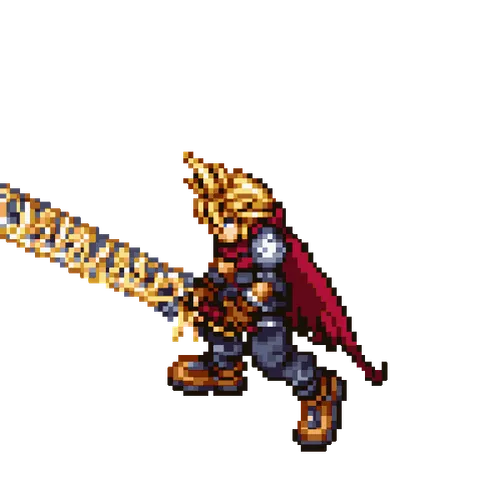 Item #82195090379266805520261280614916797276143171088995433680220361510875222245377 Media