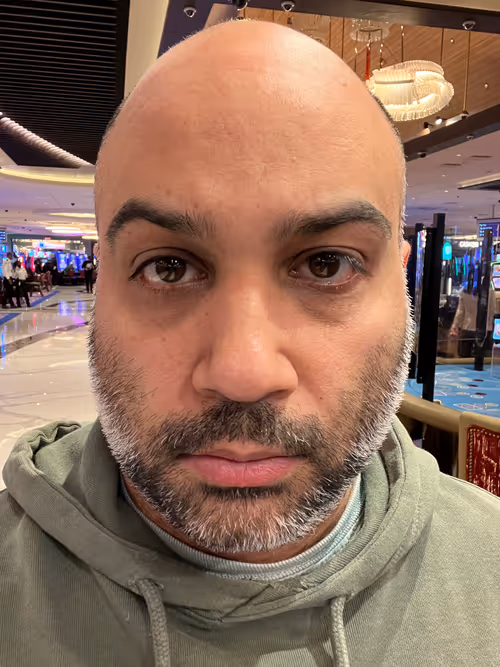 Item #75172927763105875826501952819551887490960677358636123283924849555588494917633 Media