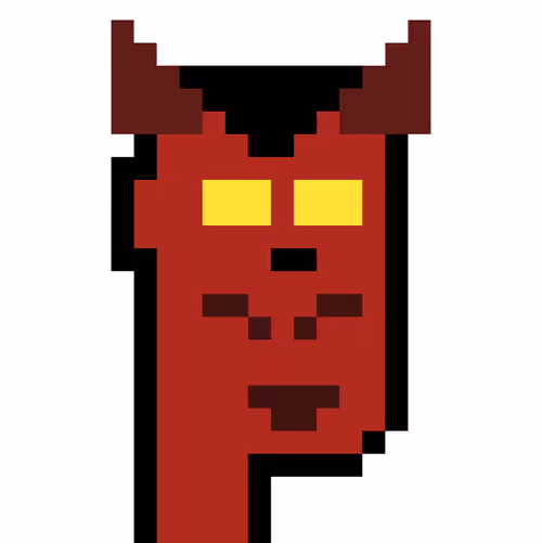 Item #5986997559452114340953569594894267409522876833543256441359669351688269987841 Media