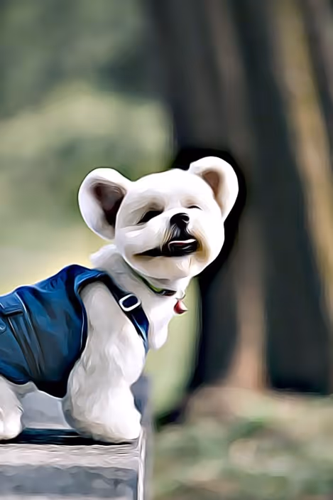 Item #21607923784025543658024067331009769919395041958272689574271021132056505614337 Media