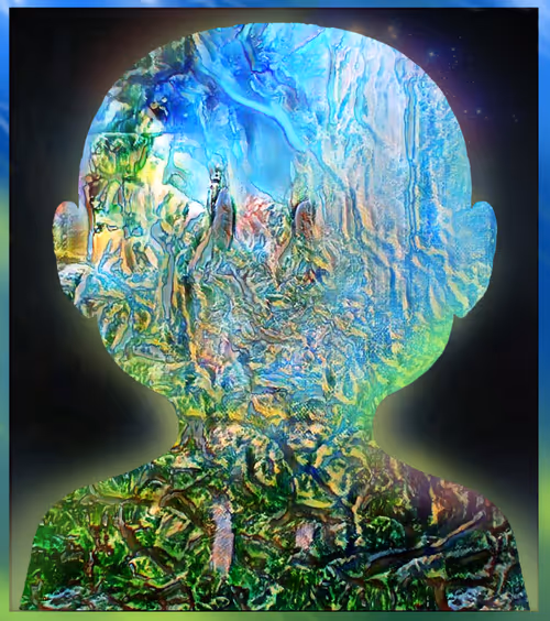 Item #54955094022402060493722340975730457565255116728353106190853103151823456305153 Media