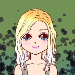 CORONE 002