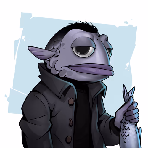 Item #99622423902797572165203123528247132675856784537977009804818796346274385756161 Media