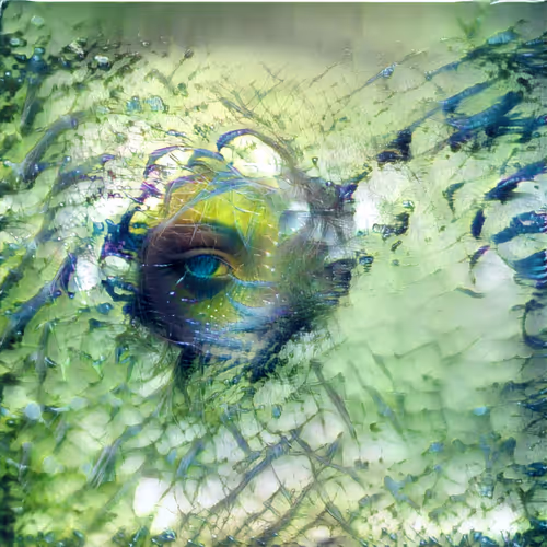 Item #84457744602723809043049191225279009657327463478214710277063869913052592734209 Media