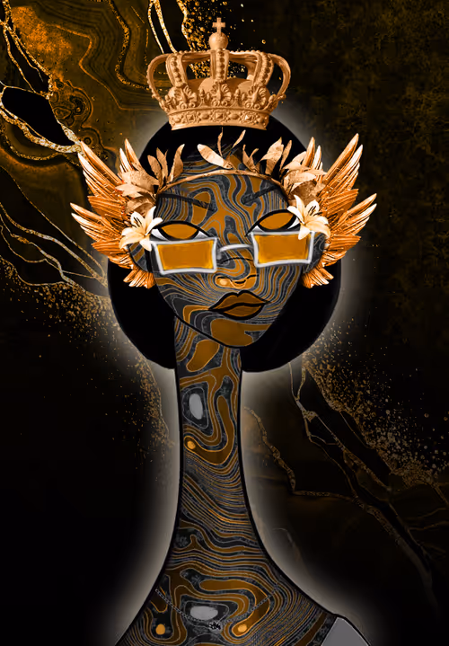 Item #112666023165183013182773607658433075814363869240092635596012922524727645306892 Media