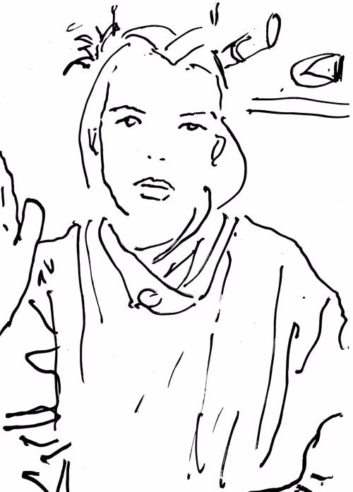 Item #102196828781416957826213324239574155522140613277871957974257935774668921241601 Media