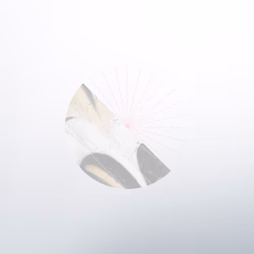 Item #10358932725892737224696233671439170009939406738885577605291127219728139943937 Media