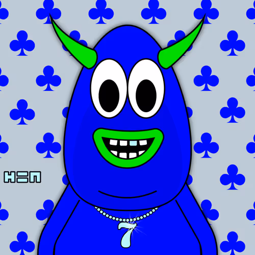 Item #102921764076448263820279024148122025854831023331231652711393874034523071578113 Media