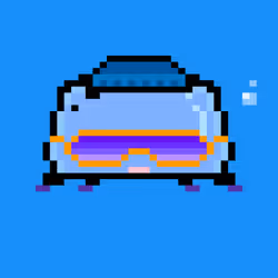 90443526745611875630361036553935674561194418425905027031543462954600442626049