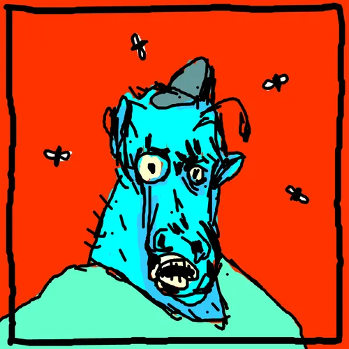 Item #78936125042449865307625382983363701710507903239277965022735112585466358005761 Media