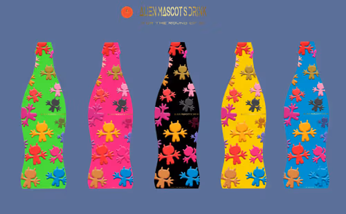 Item #73709367870647229930263330675216082778666142363975816153281474078411440783361 Media