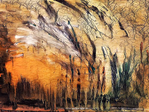 Item #58051991051459400375584095404084388429025707871559633877418738092868187979777 Media