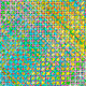 109613818134675979713068913648009580065972576551344280600736901813997014089729