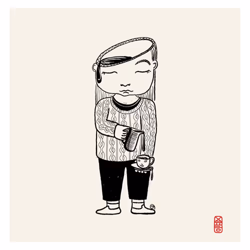 26403921033311638279350309318685657047423266242667379321403133189139233505281